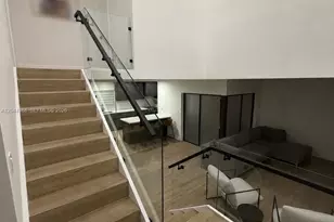 12717 SW 66th Terrace, Miami, FL 33183 - Photo 5