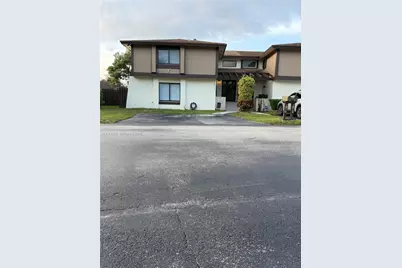12717 SW 66th Ter, Miami, FL 33183 - Photo 3