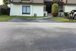 12717 SW 66th Terrace, Miami, FL 33183 - Photo 3