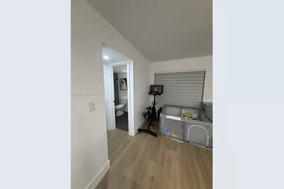 12717 SW 66th Ter, Miami, FL 33183 - Photo 15