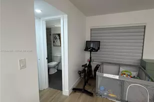 12717 SW 66th Terrace, Miami, FL 33183 - Photo 15