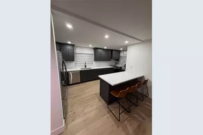 12717 SW 66th Ter, Miami, FL 33183 - Photo 11