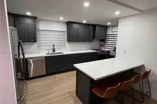 12717 SW 66th Terrace, Miami, FL 33183 - Photo 11