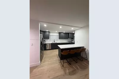 12717 SW 66th Ter, Miami, FL 33183 - Photo 9