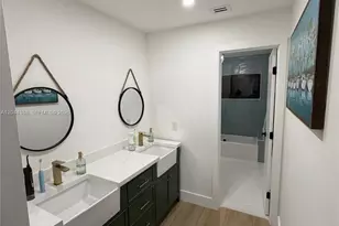 12717 SW 66th Terrace, Miami, FL 33183 - Photo 31