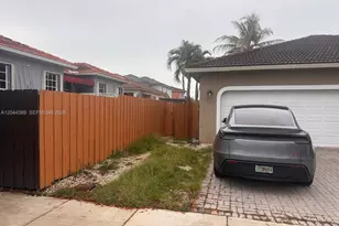 3265 SW 153rd Pl, Miami, FL 33185 - Photo 7