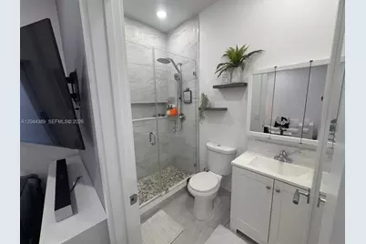 3265 SW 153rd Pl #1, Miami, FL 33185 - Photo 5