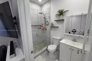 3265 SW 153rd Pl, Miami, FL 33185 - Photo 5