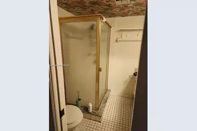 5750 NW 64th Ave #303, Tamarac, FL 33319 - Photo 11