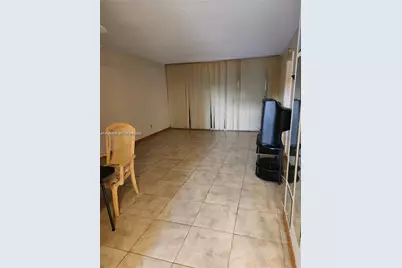 5750 NW 64th Ave #303, Tamarac, FL 33319 - Photo 3