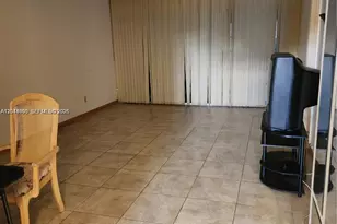 5750 NW 64th Ave, Tamarac, FL 33319 - Photo 3