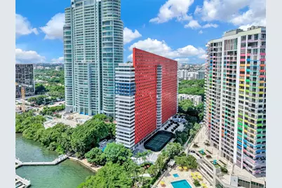 1627 Brickell Ave #2407, Miami, FL 33129 - Photo 37