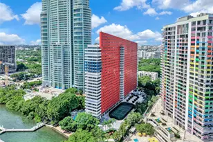 1627 Brickell Ave, Miami, FL 33129 - Photo 37