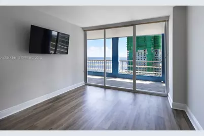 1627 Brickell Ave #2407, Miami, FL 33129 - Photo 21