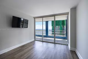 1627 Brickell Ave, Miami, FL 33129 - Photo 21
