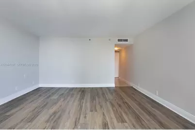 1627 Brickell Ave #2407, Miami, FL 33129 - Photo 17