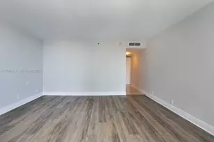 1627 Brickell Ave, Miami, FL 33129 - Photo 17