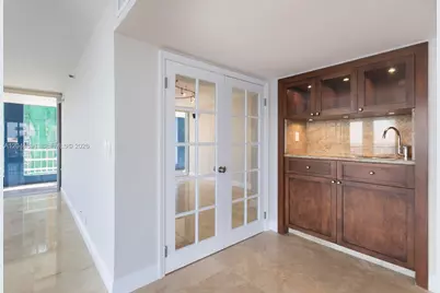 1627 Brickell Ave #2407, Miami, FL 33129 - Photo 3