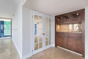 1627 Brickell Ave, Miami, FL 33129 - Photo 3