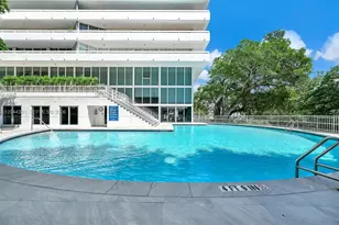 1627 Brickell Ave, Miami, FL 33129 - Photo 27