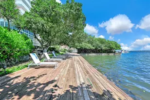 1627 Brickell Ave, Miami, FL 33129 - Photo 31
