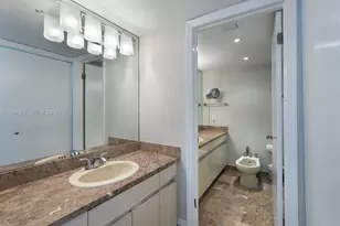1627 Brickell Ave, Miami, FL 33129 - Photo 19