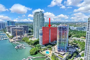 1627 Brickell Ave, Miami, FL 33129 - Photo 39