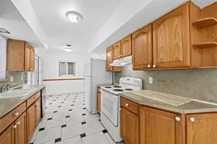 733 N Rainbow Dr, Hollywood, FL 33021 - Photo 9