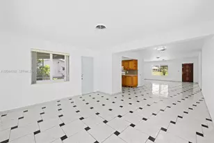 733 N Rainbow Dr, Hollywood, FL 33021 - Photo 7