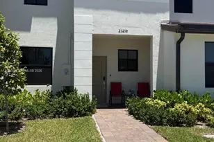 23218 SW 127th Ct, Homestead, FL 33170 - Photo 1