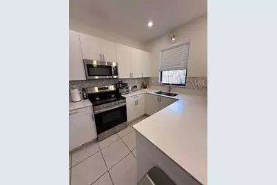 23218 SW 127th Ct #23218, Homestead, FL 33170 - Photo 7