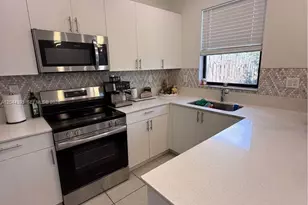 23218 SW 127th Ct, Homestead, FL 33170 - Photo 9