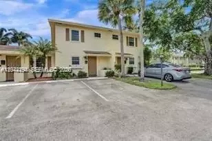 3021 NW 68th St, Fort Lauderdale, FL 33309 - Photo 1