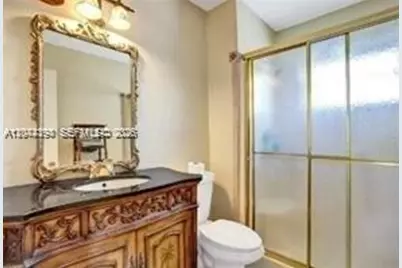 3021 NW 68th St #11G, Fort Lauderdale, FL 33309 - Photo 7