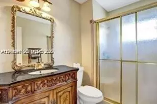 3021 NW 68th St, Fort Lauderdale, FL 33309 - Photo 7
