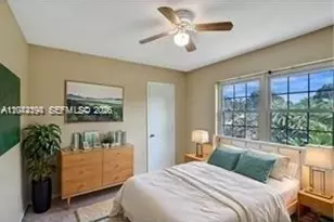 3021 NW 68th St, Fort Lauderdale, FL 33309 - Photo 5