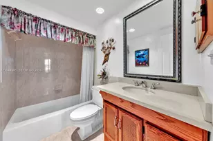 3111 N Ocean Dr, Hollywood, FL 33019 - Photo 13