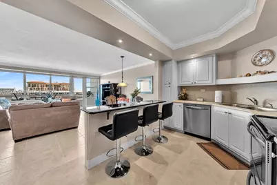 3111 N Ocean Dr #904, Hollywood, FL 33019 - Photo 5