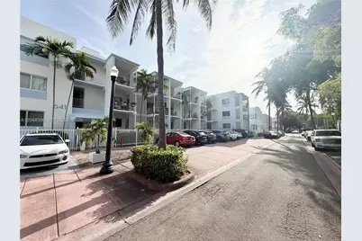 641 Espanola Way #17, Miami Beach, FL 33139 - Photo 21