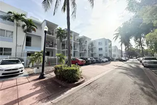 641 Espanola Way, Miami Beach, FL 33139 - Photo 21