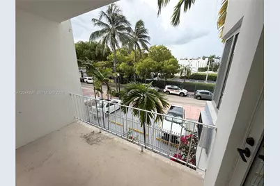 641 Espanola Way #17, Miami Beach, FL 33139 - Photo 3