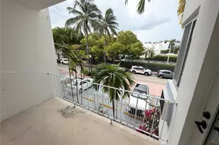 641 Espanola Way, Miami Beach, FL 33139 - Photo 3