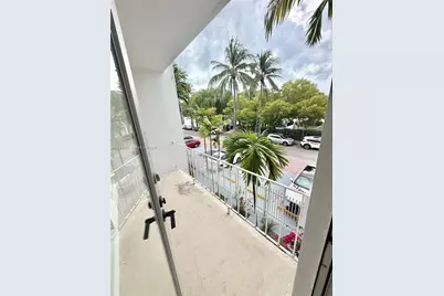 641 Espanola Way #17, Miami Beach, FL 33139 - Photo 11