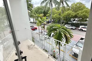 641 Espanola Way, Miami Beach, FL 33139 - Photo 11