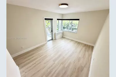 641 Espanola Way #17, Miami Beach, FL 33139 - Photo 9