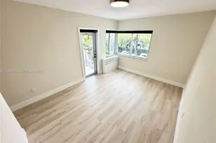 641 Espanola Way, Miami Beach, FL 33139 - Photo 9