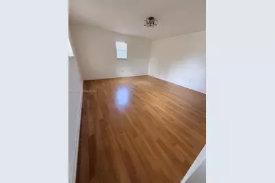 20501 SW 50th Pl, Southwest Ranches, FL 33332 - Photo 15