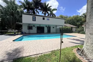 20501 SW 50th Pl, Southwest Ranches, FL 33332 - Photo 3