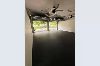 20501 SW 50th Pl, Southwest Ranches, FL 33332 - Photo 7