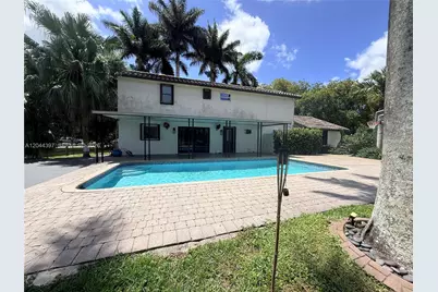 20501 SW 50th Pl, Southwest Ranches, FL 33332 - Photo 3